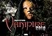 Vampire 2010 by