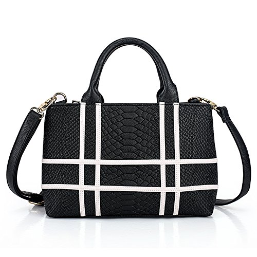 white handbags online