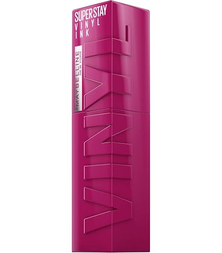 Cinghie Antiscivolo Per Stivali - 1 Paio Con 30 Adesivi | Regolabili, Invisibili, Anti-caduta