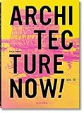 Architecture Now! Vol. 10 by 