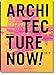 Architecture Now! Vol. 10 by 