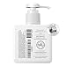 Dr. Severin® Men Original Body After Shave Balm