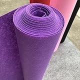 Por lo general, enviados directamente por el fabricante, los enviaremos en 1-3 días, plazo de entrega de 9-15 días, devolución de 30 días