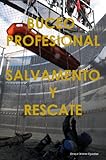 Image de BUCEO PROFESIONAL - SALVAMENTO Y RESCATE
