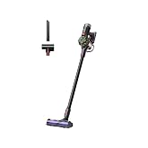 Dyson V8 Cyclone