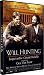 Will Hunting