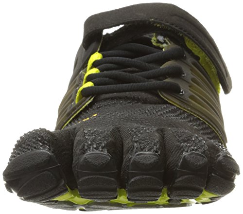 Vibram Five Fingers Herren V-Train Hallenschuhe - 4