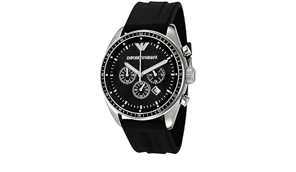 emporio armani ar 0527