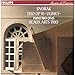 Produktbild Dvorák: Piano Trios 3 & 4, Opp.65 & 90