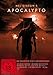 Apocalypto (OmU)