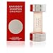 Produktbild ICH VAPO CHAMPION ENERGY EDT 50 ML ORIGINAL