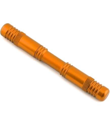 Dynaplug Racer Tubeless Tire Repair Kit For Racing Dynaplug Racer