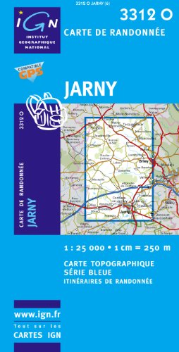 Download 3312O JARNY Download 3312O JARNY