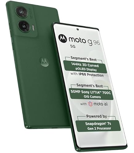 minimal phone Fusion | メモリ6GB | 128GB Minimal Phone – The