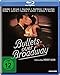 Produktbild Bullets over Broadway [Blu-ray]