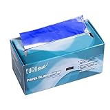 Tipo de producto - Papel aluminio