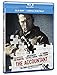 The Accountant