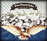 Best of You - Foo Fighters