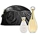 Produktbild Christian Dior J Adore Pouche Geschenkpaket ( Eau de Parfum, 50 ml + Bodylotion, 50 ml ), 1er Pack (1 x 100 g)