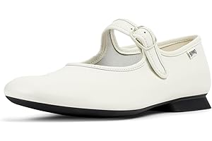 Camper Damen Casi Myra K201629 Mary Jane