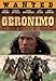 Geronimo