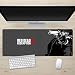 Produktbild Red Dead Redemption Großes Gaming-Mauspad 900x400x3mm
