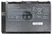 Produktbild Original Akku für HP E7U25AA Original