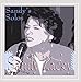 Produktbild Sandy's Solos