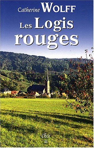 Les logis rouges