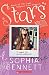 Stars (Threads) RS.222.00