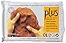 Produktbild Activa Clay Plus Natural Selbsthärtend 2.2lb-terra Cotta