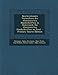Produktbild Beschreibendes Verzeichnis Der Illuminierten Handschriften in Osterreich: Die Illuminierten Handschriften in Tirol.