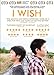 I Wish [DVD] [UK Import]