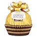 Produktbild Ferrero Rocher Grand Rocher Ostern, 1er Pack (1 x 125g)