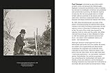 Image de This is Cezanne