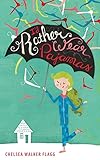 I'd Rather Wear Pajamas (English Edition) by 