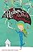 I'd Rather Wear Pajamas (English Edition) by 