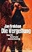 Die Vergeltung - Rhoon 1944: Ein Dorf unter deutscher Besatzung by 