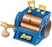 Produktbild Crystal Radio Kit-