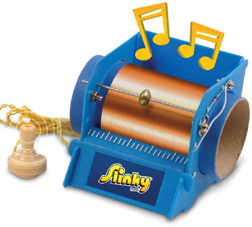Preisvergleich Produktbild Crystal Radio Kit
