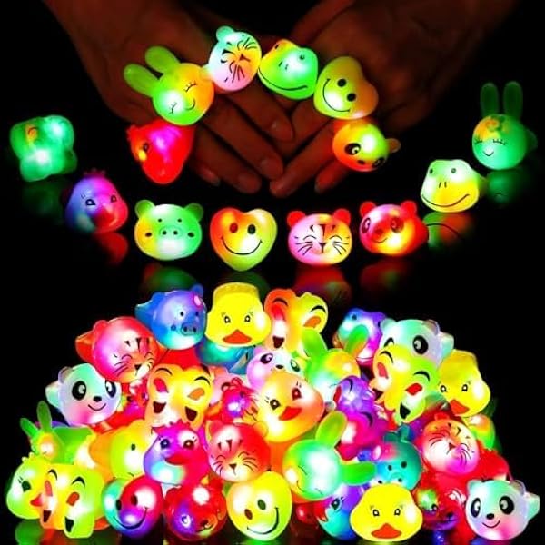 Lampe de projection LED en forme d'anneau pour enfants avec des dessins animés - Chine Lampe DE projection DE doigt À LED et lampe de projection de bague de doigt prix