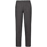 Pantalones para Hombre,tallas grandes Suelto Pantalones Casuales Moda  trabajo pantalones Jogging Pants Fitness Chandal Hombre Largos Pantalones  Ropa de hombre Pantalones de Trekking: Amazon.es: Ropa
