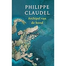 Archipel van de hond