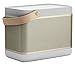 Price comparison product image B & O Play Beolit by Bang & Olufsen 15 Portable Bluetooth Speaker