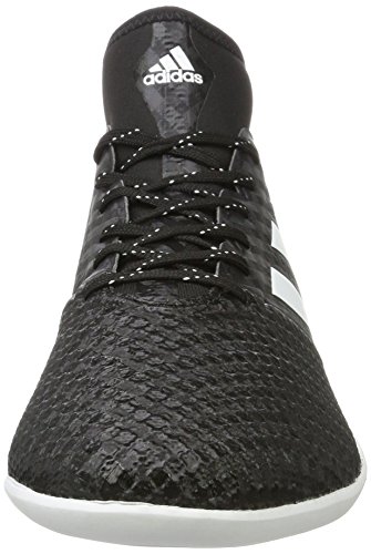 adidas Herren Ace 17.3 Primemesh in Fußballschuhe - 4