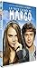 La Face cachée de Margo [DVD + Digital HD] [DVD + Digital HD] [Import italien]