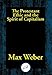 The Protestant Ethic and the Spirit of Capitalism (English Edition) by 