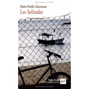 Les solitudes Livre en Ligne - Telecharger Ebook