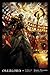 Overlord, Vol. 10 (light novel) by Kugane Maruyama, So-bin