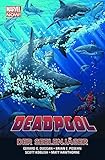 Image de Deadpool - Marvel Now!: Bd. 2: Die Seelenjäger